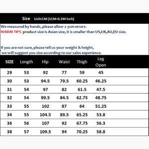 ออกแบบชุดลำลองของคุณเอง กางเกงขาสั้นผู้ชาย ผ้าฝ้าย 100% แห้งเร็ว ระบายอากาศดี มีเชือกผูกเอว ขายดีที่สุดสำหรับฤดูร้อน เหมาะสำหรับการออกกำลังกาย - Product Image 6