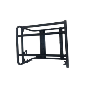 Tùy Chỉnh Thép Không Gỉ Máy Phát Điện Khung ISO Chứng Nhận Giao Hàng Nhanh Kỹ Thuật Dịch Vụ Vẽ Uốn Việt Nam Gia Công Dịch Vụ - Product Image 5