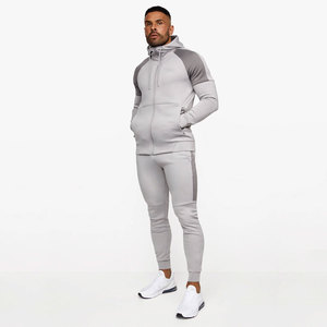 Low Price Tracksuit Men <b>Track</b> <b>Suits</b> Wholesale <b>Suits</b> Sport <b>Track</b> <b>Suit</b> - Product Image 3