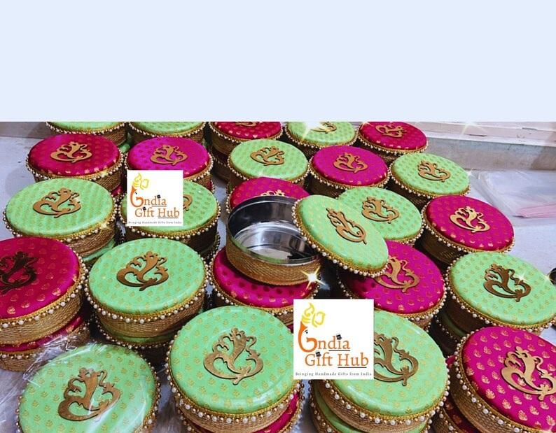 เหมือนกับภาพ