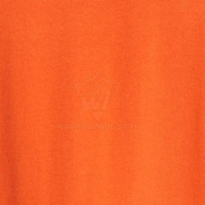 T-shirt décontracté pour homme, coupe ample, tissu léger et doux, idéal pour le streetwear, le quotidien, les tenues d'été et le style moderne - Product Image 6