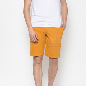 High Quality Made <b>Men</b> Casual <b>Shorts</b> Custom Design <b>Men</b> Casual <b>Shorts</b> Wholesale Price <b>Men</b> <b>Shorts</b> - Product Image 5