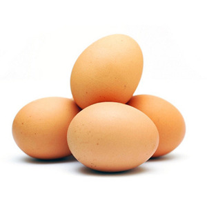 Huevos marrones premium ofrecidos para comercio de calidad exportable y distribución a gran escala - Product Image 4