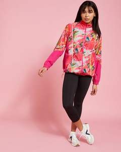 Leggings sans couture taille haute personnalisés pour les femmes - Product Image 3