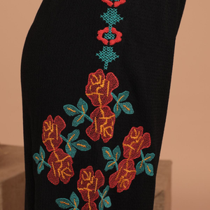 Vente en gros de polos décontractés pour hommes BURUMCUK 100% coton respirant à séchage rapide avec logo personnalisé brodé, fabriqués en Turquie - Product Image 4