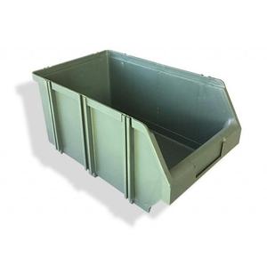 Contenitore Componibile a Blocchi Mm. 303x490x190 H - Product Image 1