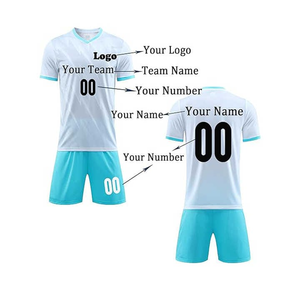 Uniforme de béisbol personalizado de alta calidad para hombre, conjunto ligero de jersey y pantalones cortos 100% poliéster, uniforme con impresión por sublimación - Product Image 2