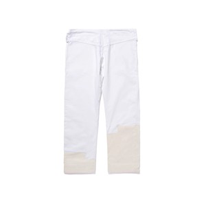 Nuevo Uniforme de Jiu Jitsu BJJ 2025, 460 g/m², Transpirable, de Secado Rápido, Conjuntos de Poliéster/Algodón, Tejido de Perlas Sublimado - Product Image 6