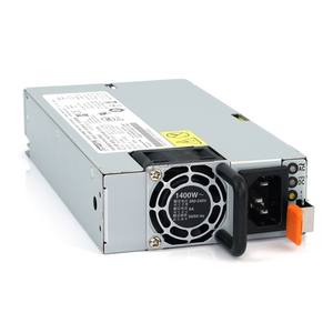 Fuente de Alimentación IBM 01KL609 de 1400W para la Serie U1500, Reacondicionada - Product Image 1