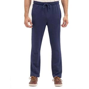 Pantalones Deportivos Casuales para Hombre, Talla Grande, Pantalones de Chándal Rectos, Pantalones Deportivos, Color Personalizado, Alta Calidad, Pana - Product Image 1