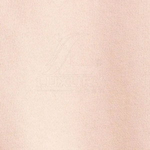 เสื้อครอปมีฮู้ดของผู้หญิงเสื้อครอปมีฮู้ดเสื้อครอปแบบสวมหัวเสื้อ2025แบบลำลองสำหรับผู้หญิงสินค้ามาใหม่โลโก้ออกแบบได้ตามต้องการ - Product Image 6