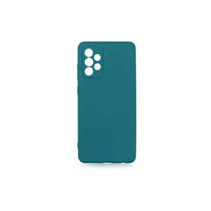 เคสซิลิโคนเหลวพรีเมี่ยมซีรีส์ Mara สำหรับ Samsung Galaxy A72เคสกันกระแทก14 PLUS 13 PRO MAX - Product Image 1