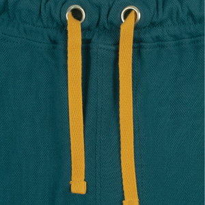 กางเกงกีฬาผู้ชายซักได้น้ำหนักเบาสำหรับวิ่งจ๊อกกิ้งใส่เล่นฟิตเนสแบบลำลอง - Product Image 2