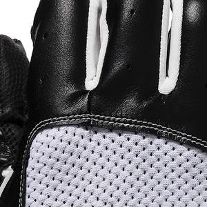 Gants de frappe de baseball professionnels de haute qualité pour hommes 2026, protection des mains, gants de frappe de baseball pour adultes et jeunes - Product Image 6