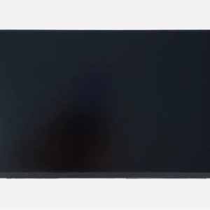 NUEVA Pantalla LCD LED FHD Original de 13.3 Pulgadas y 1920x1080 para Laptop Latitude 7320/7330 LP133WF7-SPH2/TT3GW/0TT3GW, 90 Días de Garantía - Product Image 1