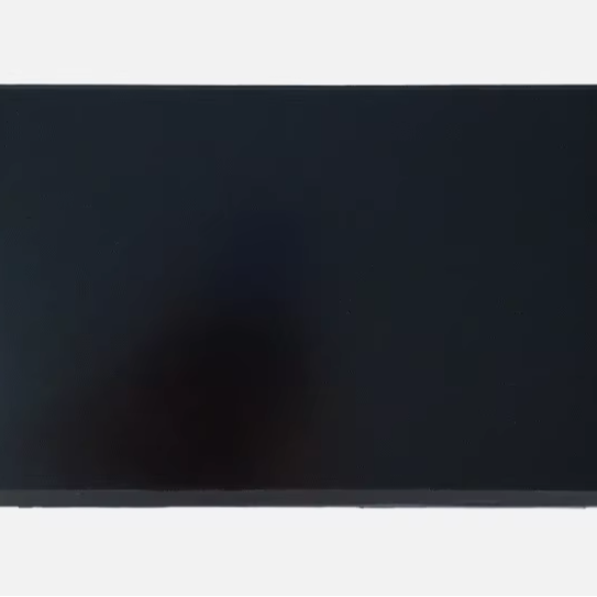 NEW Original New Laptop 1920x1080 13.3" FHD LCD LED Screen for for Latitude 7320/7330 LP133WF7-SPH2/TT3GW/0TT3GW 90 Days