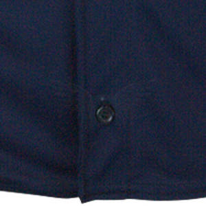 ชุดเบสบอลแห้งเร็วเครื่องแบบเบสบอลโลโก้ตามสั่งโดยผู้ค้าปีก - Product Image 6