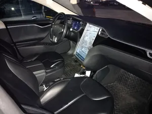 NEAT 2015, รุ่น S 60 I, ไมล์น้อย เกียร์อัตโนมัติ หลังคาพาโนรามา ไฟ LED ไฟเดย์ไลท์ LED - Product Image 3