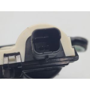 มอเตอร์ปิดประตูท้ายรถ OPEL Grandland Series 9687233280 (17>) - Product Image 6