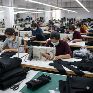 Guantes de Gimnasio de Medio Dedo Más Demandados por los Clientes, Guantes con Soporte para Muñeca, Guantes de Gimnasio Transpirables Unisex, Guantes de Levantamiento de Alta Resistencia - Product Image 6