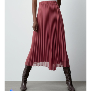 Vêtements d'été de haute qualité du fabricant vietnamien Bas respirants pour femmes avec livraison rapide Étiquette OEM à bas prix - Product Image 1