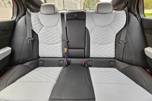 CADILLAC CT5-V BLACKWING 2023 USADO, Volante a la Izquierda/Derecha - Product Image 2