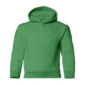 Sudadera con capucha de lana sublimada con estampado sólido para hombre, sudaderas con capucha cortas MOQ bajas con patrón para la venta a granel de invierno - Product Image 3