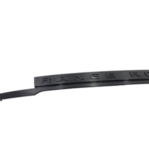 Moulure de hayon arrière LAND ROVER Range Rover Evoque Série K8D2-402A30-A (18>) - Product Image 5