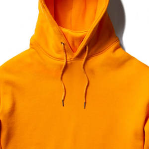 Men's High Quality 100% Cotton Hooded Face Mask Long-Sleeved Custom Design <b>Thermal</b> <b>Tops</b> Breathable Winter Outdoor Hoodies - Product Image 5