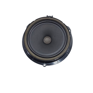 Altavoz JAGUAR E-Pace Serie JJ32-18808-AA (17>) - Product Image 1