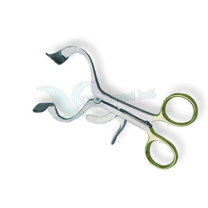 Mordazas bucales de fabricante pakistaní, mordazas bucales dentales superventas, mordazas bucales dentales de Bajo Moq - Product Image 5