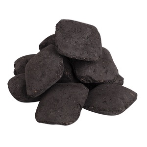 <b>Coconut</b> <b>Charcoal</b> Briquettes for Sale | Wholesale Hookah <b>Charcoal</b> Supplier - Product Image 2