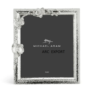 Décoration fantaisie moderne grande fantaisie meilleure dernière décoration vente en gros nouveau Design dernier nouveau cadre Photo - Product Image 3