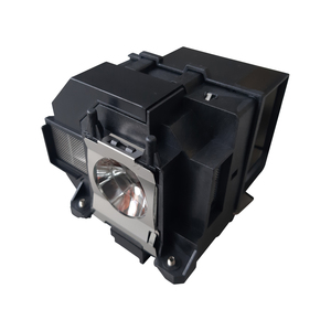 codalux <b>projector</b> <b>lamp</b> replacement for EPSON ELPLP95, V13H010L95 with housing - Product Image 1