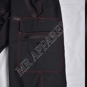 Snowboard Ski Baggy <b>Pant</b> Waterproof Windproof Breathable Sportswear 100% Polyester Heat-Transfer Printing Unisex Infants - Product Image 3