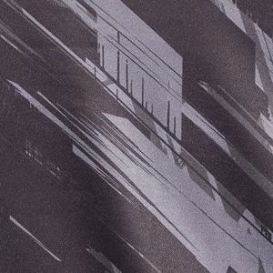 2026 Best Quality <b>Men</b> Sublimation T <b>Shirts</b> Adult Size Cotton Made <b>Men</b> Sports Sublimation T <b>Shirts</b> For <b>Men's</b> - Product Image 5