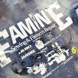 เสื้อสเวตเตอร์ผ้าบาติกสตรีทแวร์ผ้าบาติกพิมพ์ลายกันแดดสำหรับผู้ชาย - Product Image 5