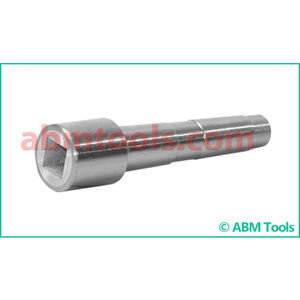 Herramientas manuales de soporte de bobina de encaje de grado industrial y DIY personalizables para OEM y ODM - Product Image 2