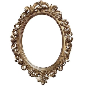 Leave Design Wall <b>Mirror</b> Home Decor Design Indoor Classic And Modern Decor <b>Mirror</b> Multiple Finishing Designs - Product Image 5