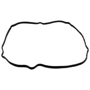 Joint de couvercle de culasse de soupape 1G962-14522 1G962-14520 Joint pour moteur Kubota D902 DF972 DG972 WG972 - Product Image 2
