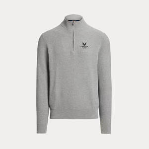 Nouvelle conception, meilleure qualité, fermetures éclair quart de tour, faible MOQ, prix de gros, fabriqué au Pakistan pour hommes, vente en ligne - Product Image 2