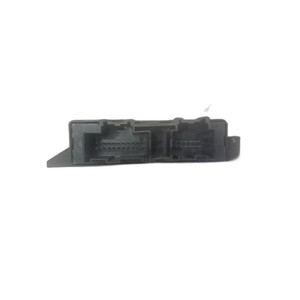 ชุดควบคุมเซ็นเซอร์จอดรถฟอร์ด คูก้า ซีรีส์(DFK) LU5T-15K866-CD (19>) - Product Image 2