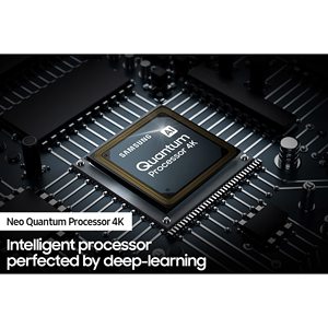 Televisor Inteligente QLED 4K UHD de 98 Pulgadas con Sistema WebOS, Android TV, Frecuencia de Actualización de 120Hz, Definición HDTV para Hoteles - Product Image 3