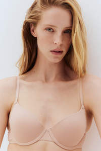 Ropa de gimnasio personalizada para mujer, Sujetador deportivo acolchado sin costuras para Yoga y Fitness, Sujetador deportivo Sexy ajustado personalizado para mujer - Product Image 2