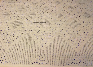 Luxury Eco-Friendly Traditional Style Gold <b>Fabric</b> Handmade Beaded Embroidered with Silver <b>Pink</b> Stone Mix MOQ 5 Yards Lace - Product Image 2