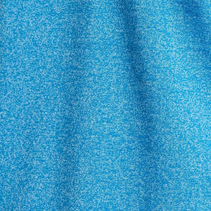 T-shirt ajusté classique pour hommes T-shirts élastiques 100% coton avec col rond doux Nouveau design T-Cottons - Product Image 5