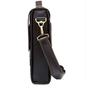 Mochila para Portátil Unisex de Lona Ecológica Más Vendida, Cierre de Cremallera, Color Personalizado, Nueva, Elegante, Impermeable, Capacidad de 30-40L - Product Image 6