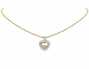 Tendance Hip Hop Style VVS Clarté VVS Moissanite Diamant Fine Jewelry Pendentif En Forme De Coeur Personnalisé Pour Hommes Femmes - Product Image 3