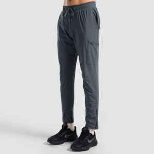 Vendeurs de pantalons pour hommes de bureau du Pakistan avec des caractéristiques OEM de haute qualité et un service quantité minimale de commande - Product Image 6