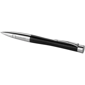 Penna Promozionale Personalizzata Parker Urban in Metallo Durevole per Merchandising - Product Image 4